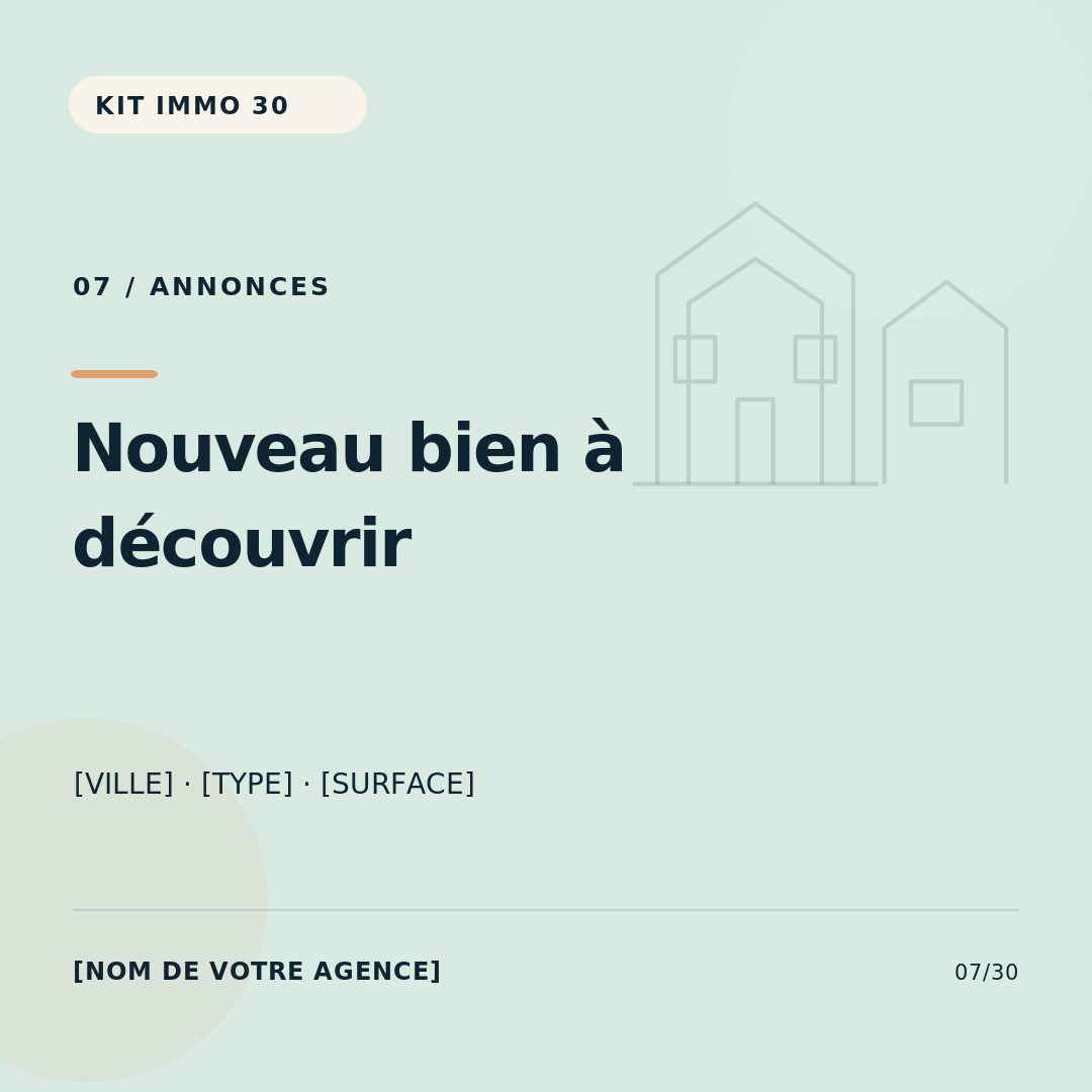 Modèle 7