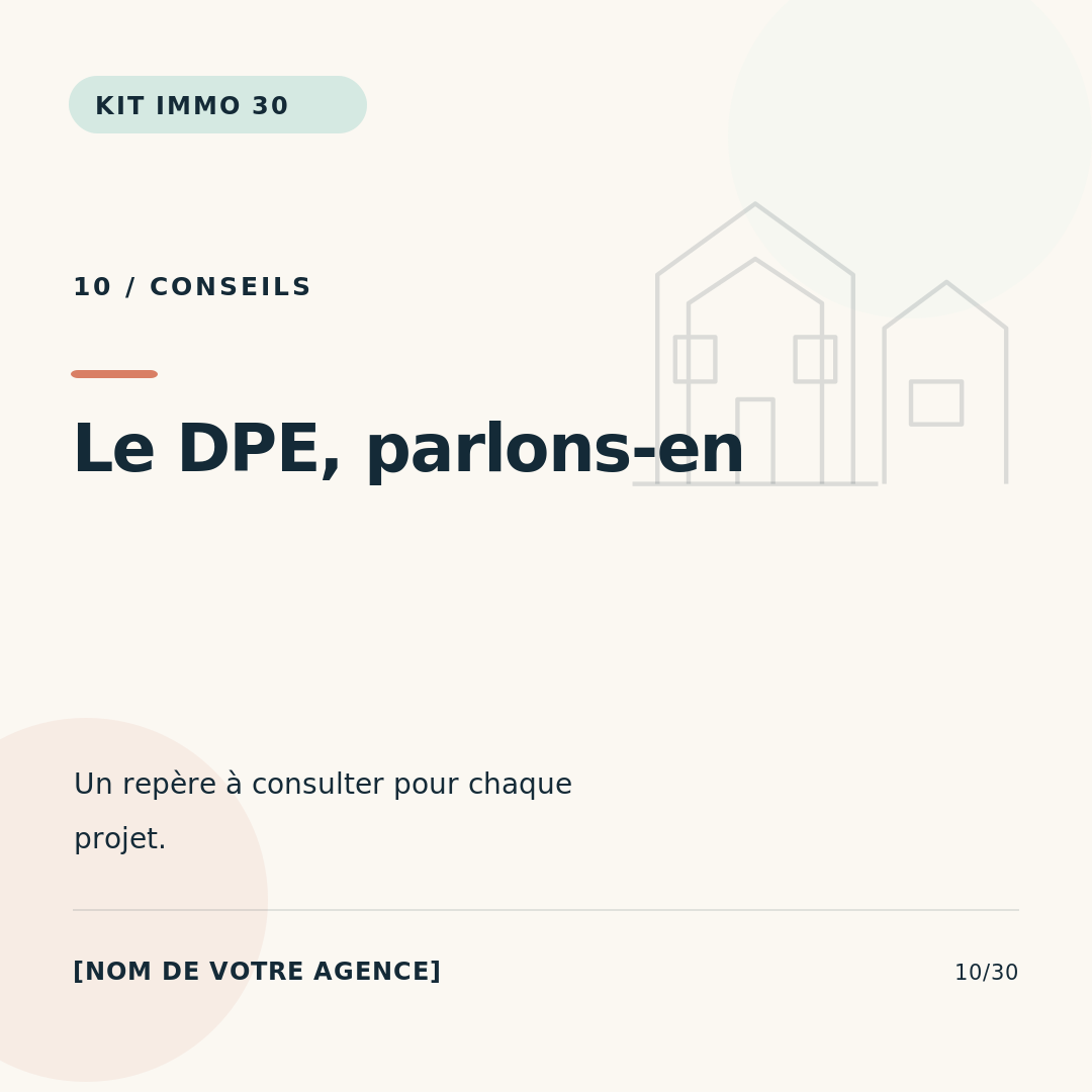 Modèle 10