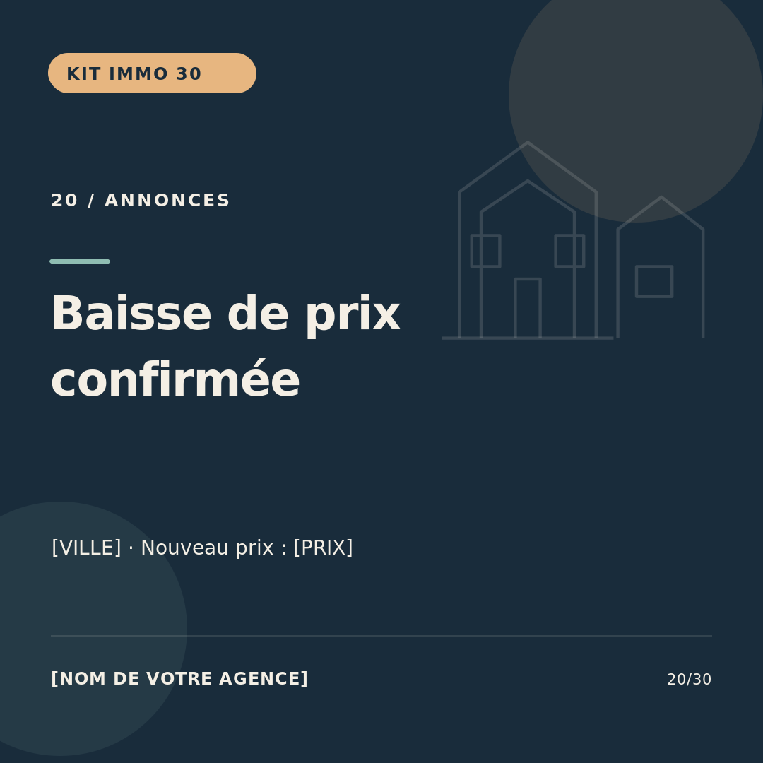 Modèle 20