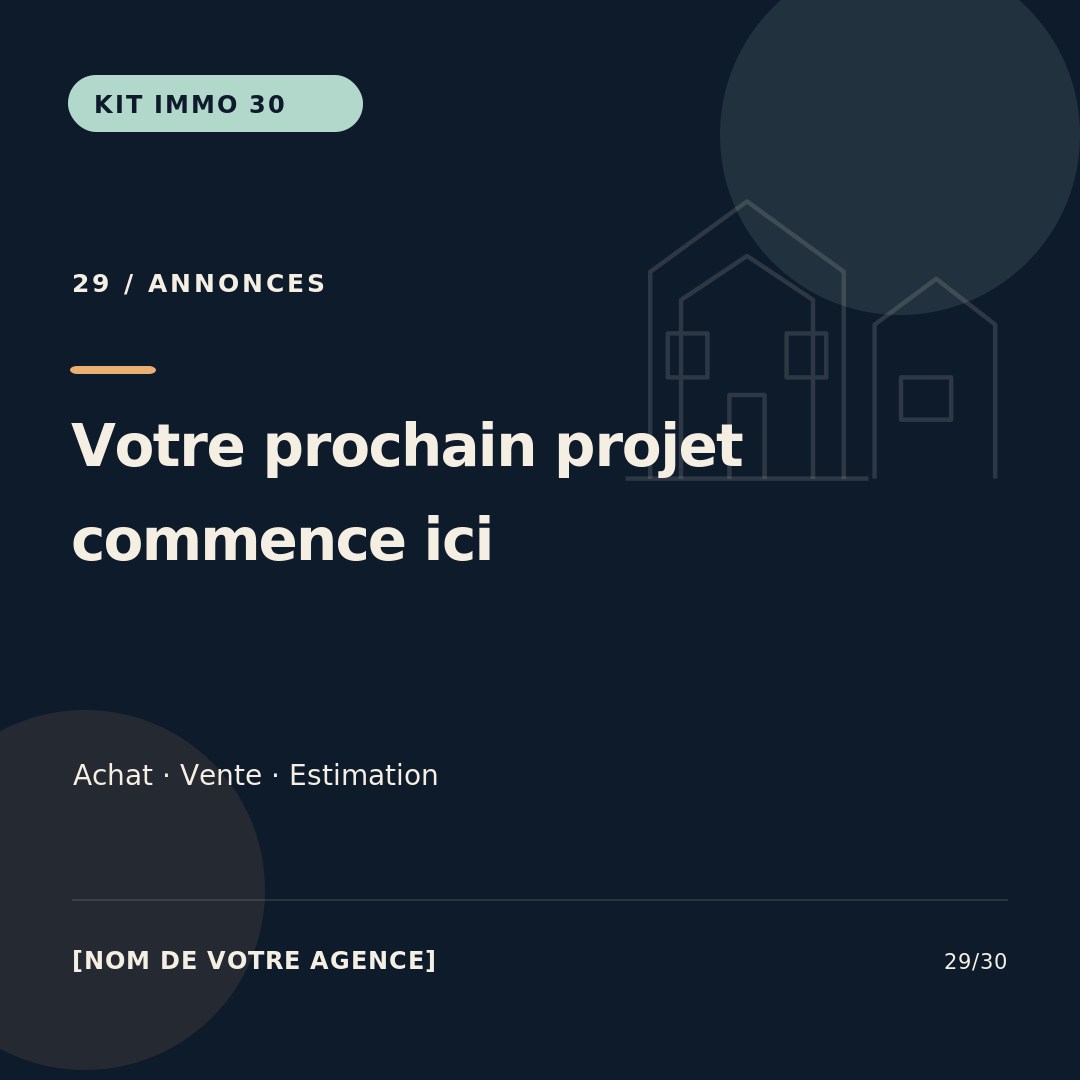 Modèle 29